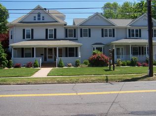 175 S Main St, Manchester, CT 06040