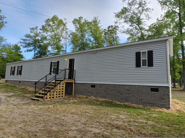 2295 Plantation Rd #1