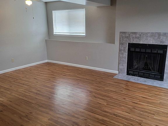2nd image of 1775 Zebulon Dr APT D