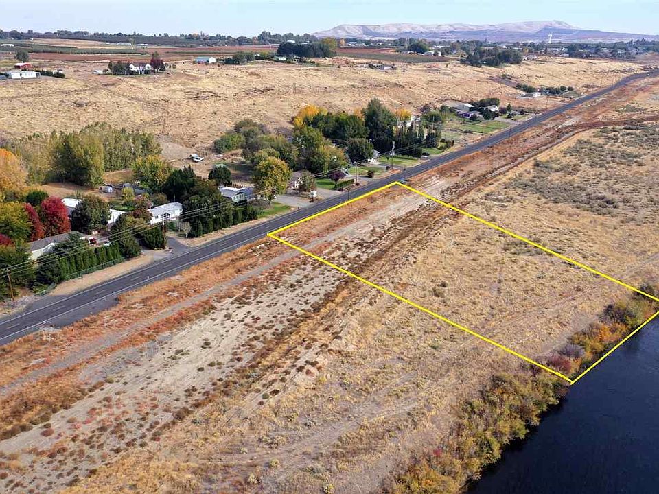 1st image of 3 W Old Inland Empire Hwy