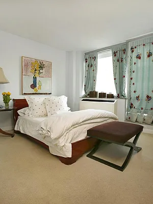 Sold by Sotheby's International Realty | media 15