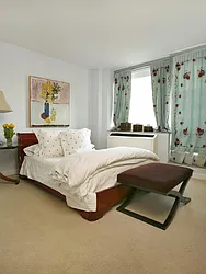 Sold by Sotheby's International Realty