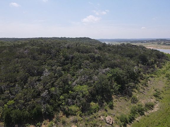 5th image of County Road 345