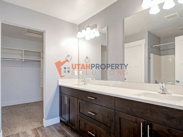 2737 E Iron Bark Aly — Photo 13