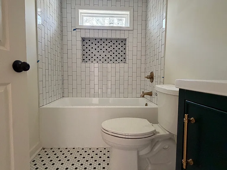 49 Nancy Dr — Photo 7