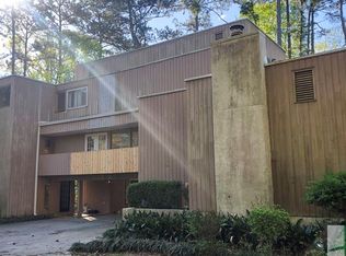 3 Marsh Point Dr, Savannah, GA 31406