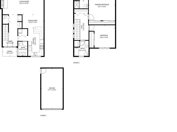 3rd image of this home