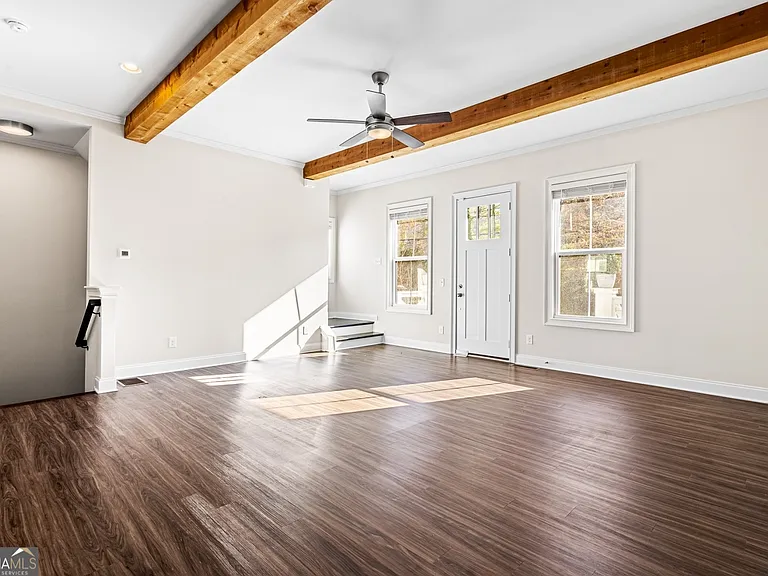 2337 Rover Ct — Photo 2