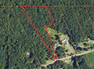 Kerri Ln W, Boaz, AL 35956
