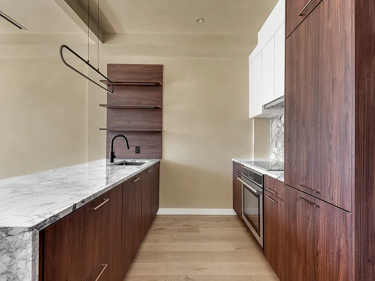 88 Herbert St #PENTHOUSE — Photo 4