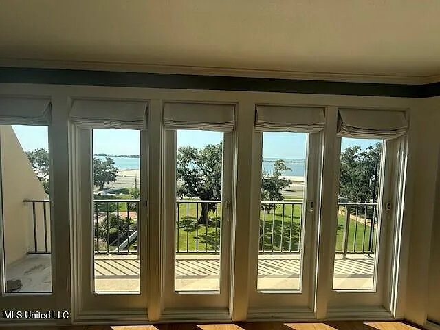 520 Beach Blvd #508 — Photo 4