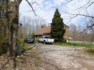 91 Seven Stars Rd, Spring City, PA 19475