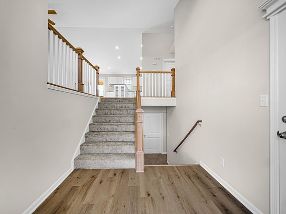 3rd image of 5835 Grand Slam Ave