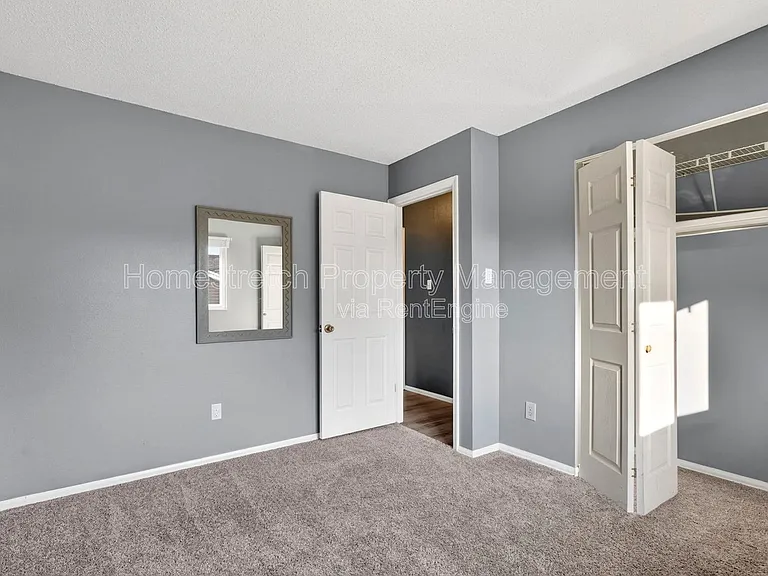 4157 Attleboro Ct — Photo 34