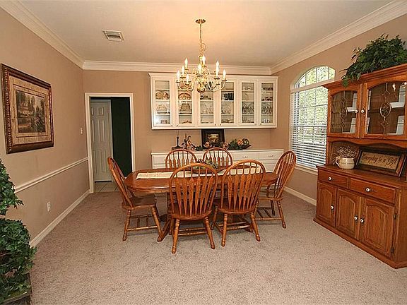 3rd image of 6502 Ashfield Place Ct