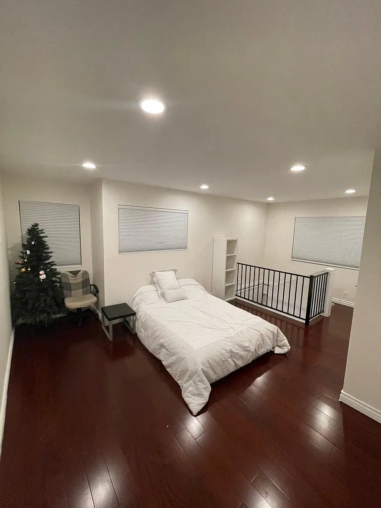 13092 Trail Dust Ave — Photo 2
