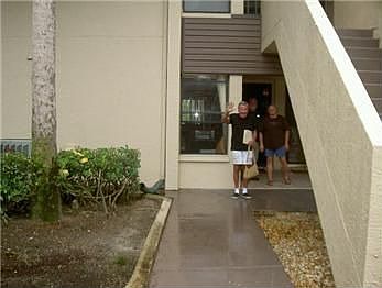 1st image of 5950 Trailwinds Dr APT 213