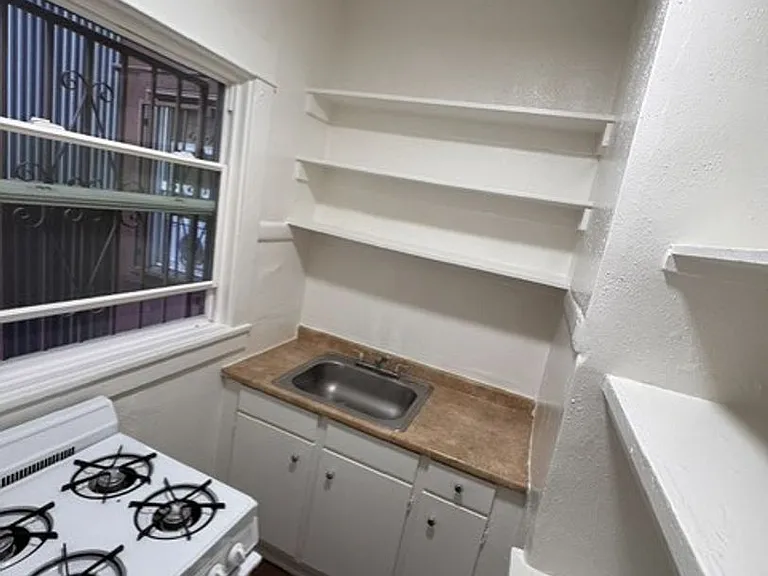 33 Horizon, LLC — Photo 12