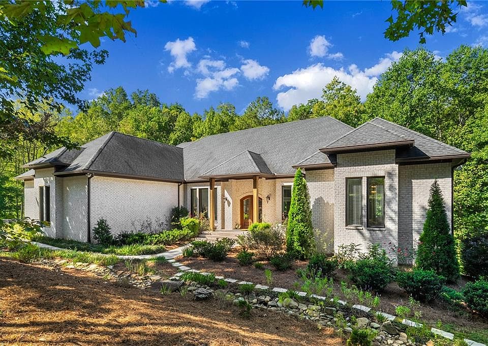 1st image of 131 Soapstone Way