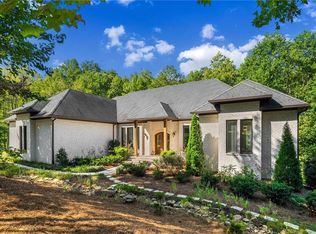 131 Soapstone Way, Canton, GA 30115