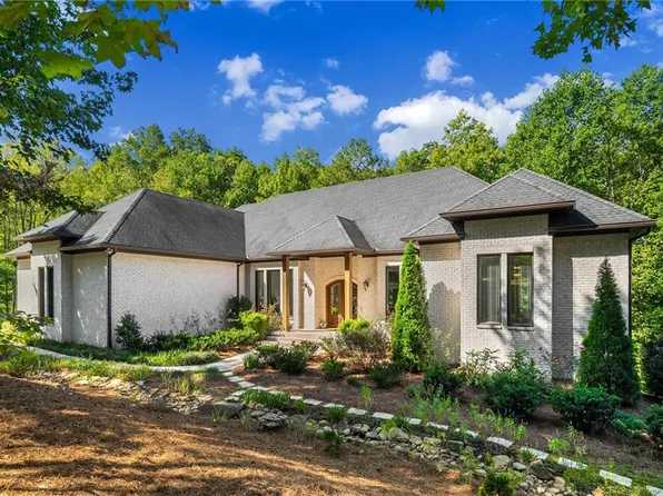 131 Soapstone Way, Canton, GA 30115