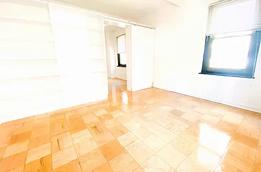 Rented by Manhattan Realty Group