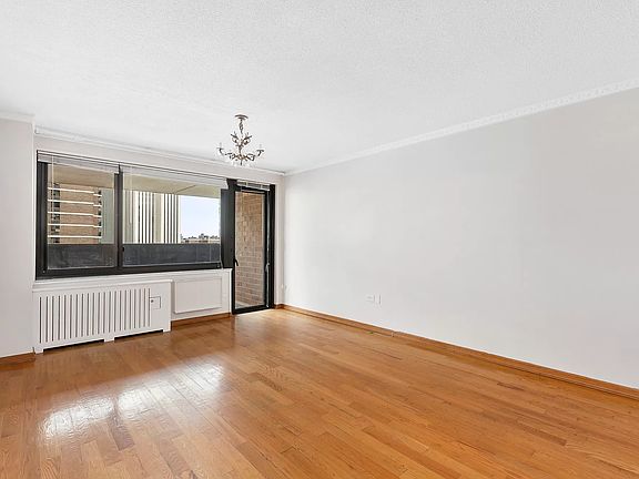 5th image of 77 Fulton St APT 16B