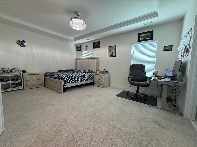 113 Gabbro Pl — Photo 37