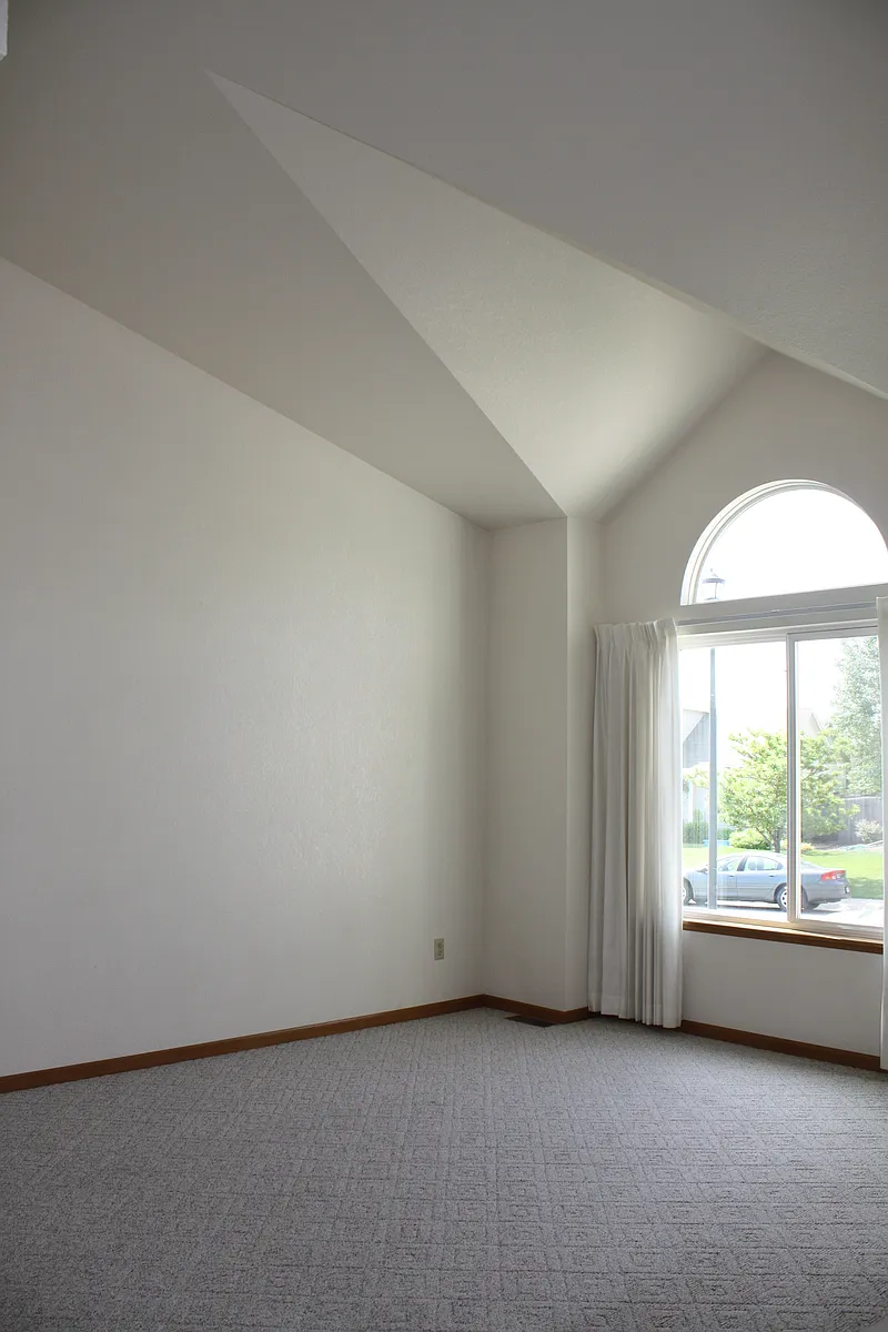 Building Photo - 502 Haven Dr