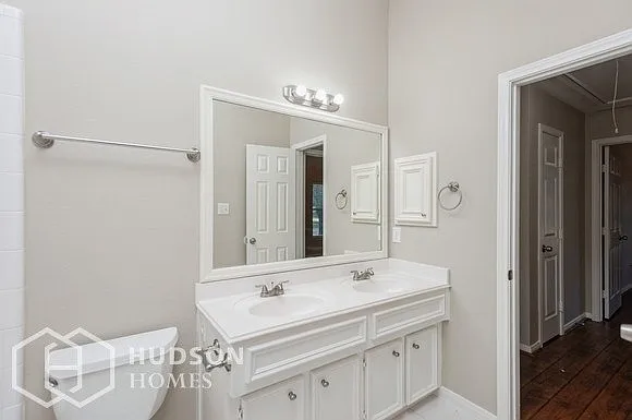 23303 Prairie Pebble Ct — Photo 10