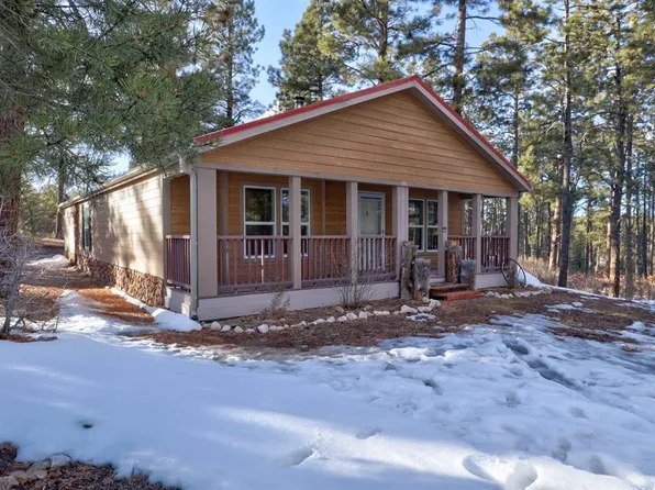 15906 Road 35, Mancos, CO 81328