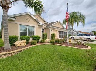 1685 Pennecamp Dr, The Villages, FL 32162