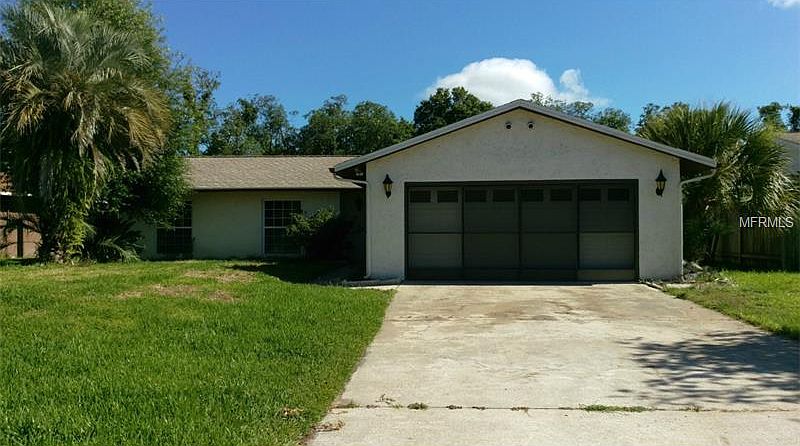 1st image of 26635 W Cove Dr