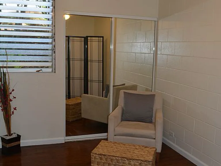 94-333 Hokuahiahi St #102 — Photo 9