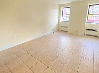 433 Columbia St #A, Brooklyn, NY 11231