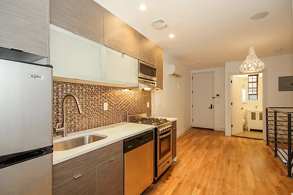 Rented by Fiddler Realty | media 24