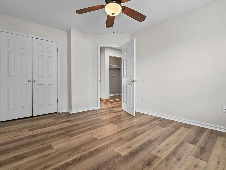 701B Summers Pl #B — Photo 15