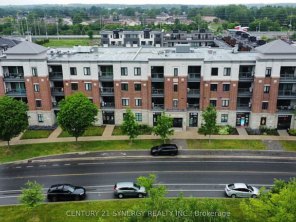 3rd image of 615 Longfields Dr #201