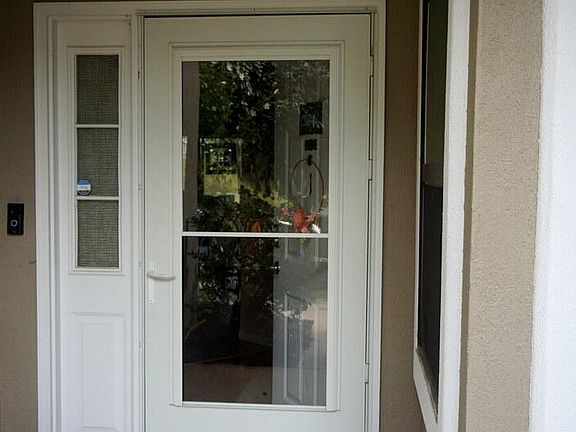 5th image of 281 Wimbledon Drive #1 BLDG 62