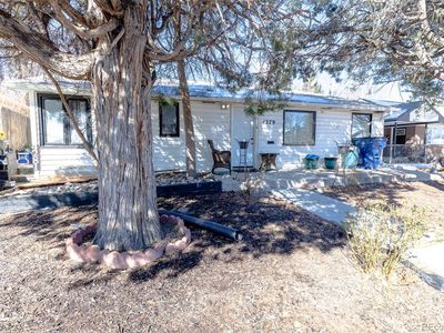 4279 S Pennsylvania Street, Englewood, CO, 80113