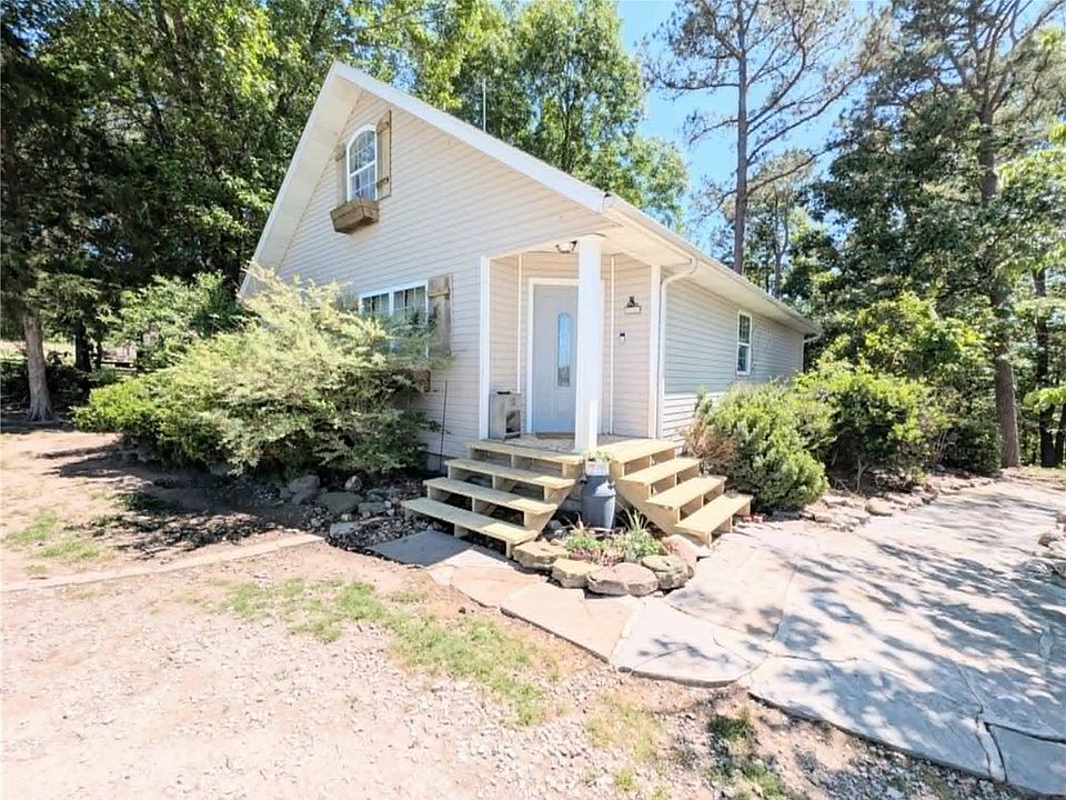 1st image of 12085 Bridge Mountain Dr