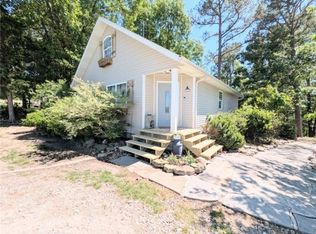 12085 Bridge Mountain Dr, Omaha, AR 72662