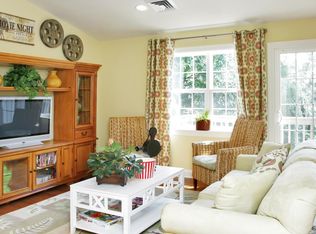 1461 Dutch Broadway #1028, Valley Stream, NY 11580