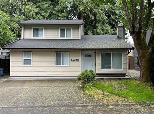 13218 67th Ave, Surrey, BC V3W7J2