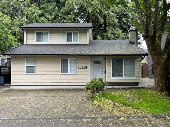 13218 67th Ave, Surrey, BC V3W 7J2
