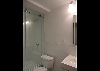 Rented by Westminster Management