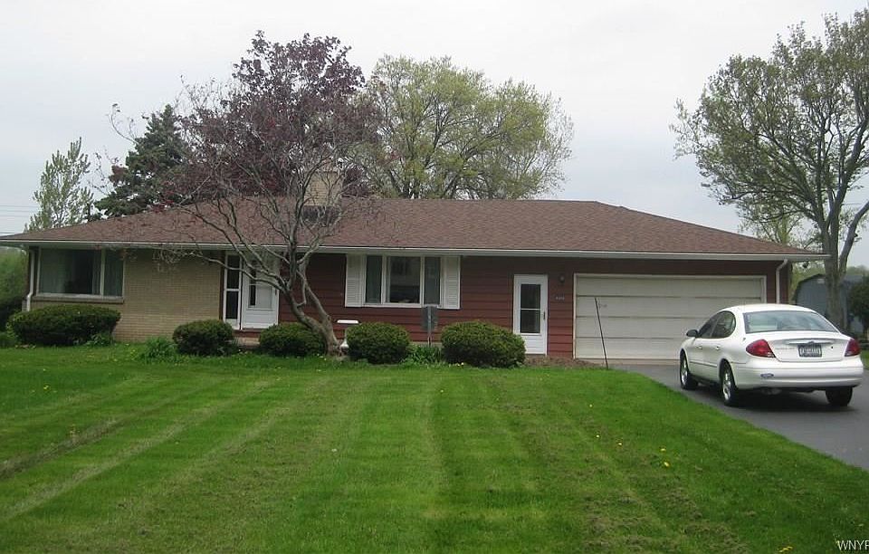 1st image of 4948 Brenner Dr