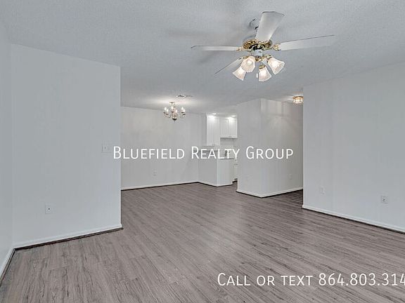 5th image of 4614 Old Spartanburg Rd APT 15