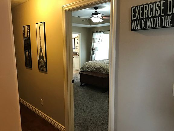 4th image of 5058 E Tanner Dr