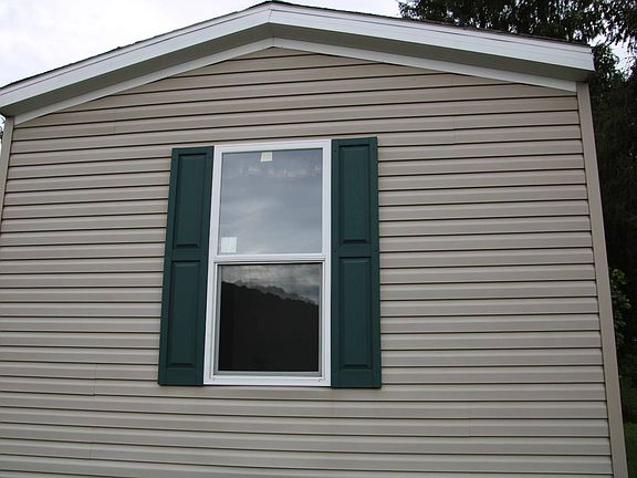 2nd image of 2406 Marybelle Rd #65